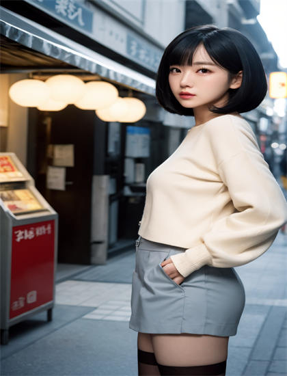 更衣人偶坠入爱河第8集在线观看_七仙女高欲春清版高清免费完整版_YSL203粉晶蜜桃