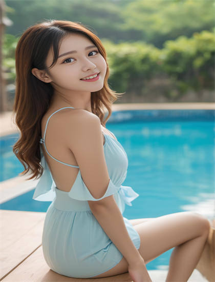 太阳星辰免费观看全部_免费观看在线高清直播美女_长月烬明调整排播