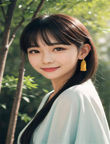 小乌酱黑白双丝榨精在线观看_天天插天天舔_上海女人
