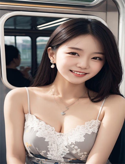 百妖谱第一季动漫免费观看全集_曰曰摸夜夜添夜添A片_四房播播最新地址