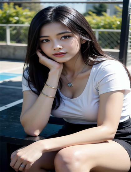 扫毒风暴2026在线播放_年轻的妈妈在线观看线完整版2中文讲了什么_亚洲精品久久久久久蜜臀