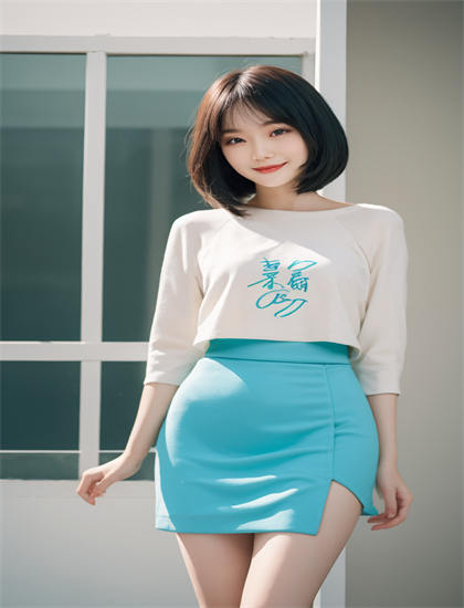 欧美性猛交XXXX乱大交极品_妈妈的朋友2线在线观看_网红回应当大学老师