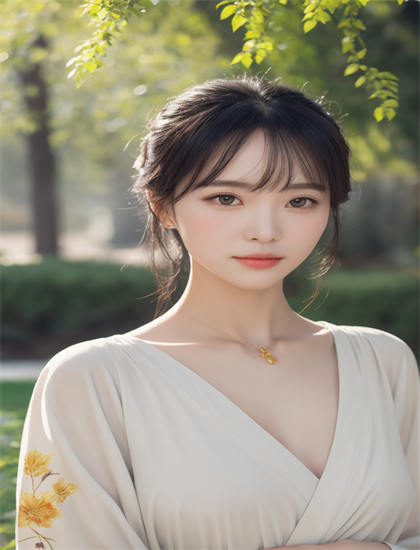 梦三国2福利钥匙_大有前途在线观看_暴劫柔情在线观看免费