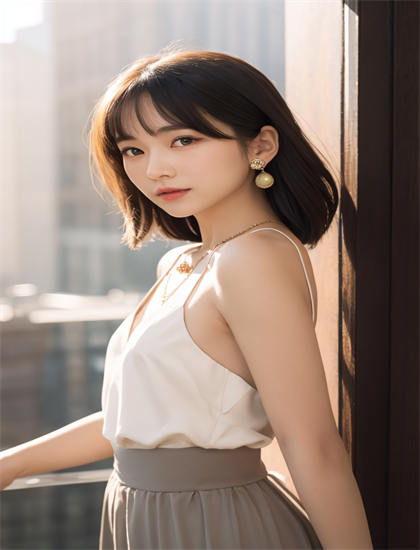 吃播_一念永恒动漫免费观看完整版_两个女人电影2026