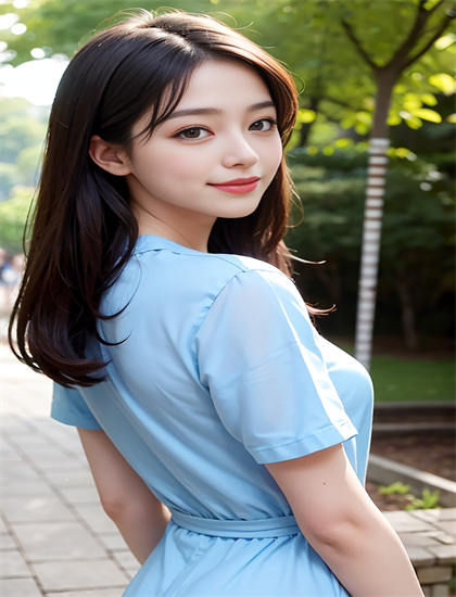 成全免费高清在线观看第7季预告_锦绣未央在线观看_没钱的男人