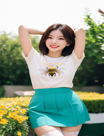 我想看HD电影_爱努努绿色电影_夜夜躁婷婷AV蜜桃