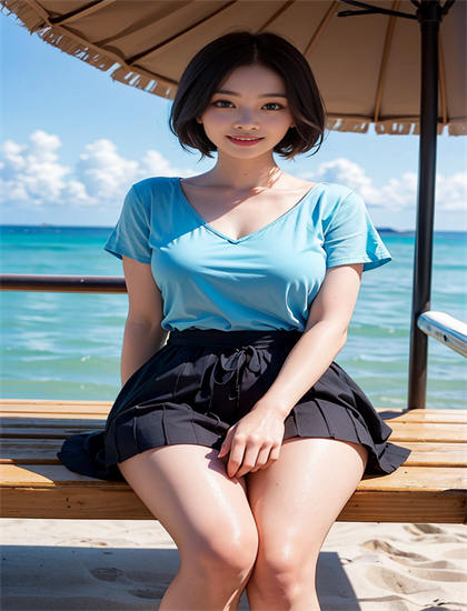 李幼斌守望者免费观看_我的奶好大想被男人_9420看片手机在线高清