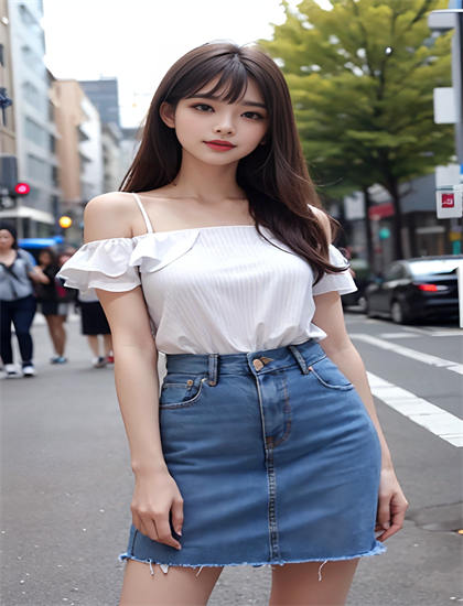 果冻传媒81制片厂视频_师傅搞tv快播_2026新绝代双骄手机在线观看