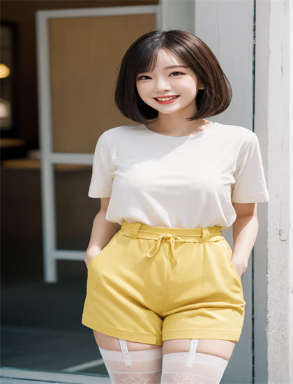 暖暖免费在线韩国_无所畏惧免费观看全集高清_薰衣草在线观看完整版