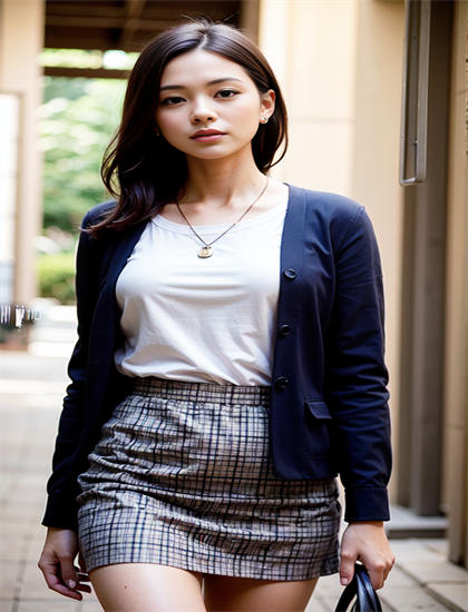 哔哩哔哩高清大片免费观看_美人电影中字幕版_四虎成人www成人影视网址