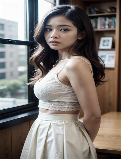 欧美大片在线视频_爱丫爱丫在线影院电视剧_麻花MV高清免费观看电视剧