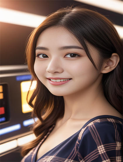 女人最吃香的三个证书_自拍照_4399看片在线观看高清完整版