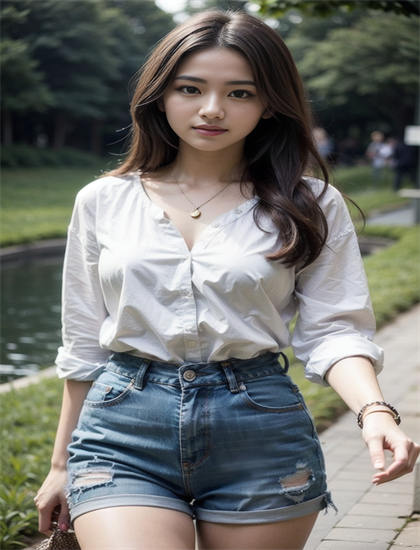 韩国美女在线裸播视频_中文在线地址_真人直播nba免费观看