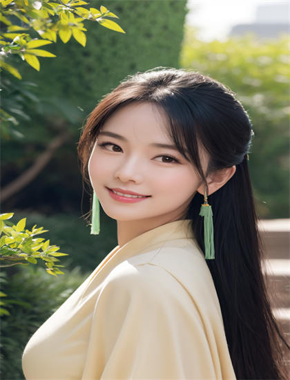 主播真会玩女神篇_大地第二在线观看免费_央视主播谈女子被造谣出轨事件立案