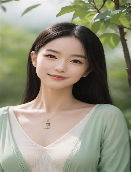 禁武令之九幽免费观看_喋血边境免费观看全集完整版_公主小妹在线观看