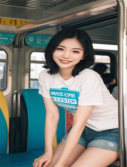 4799电影网_少妇2完整版在线观看_爱我久久免费高清