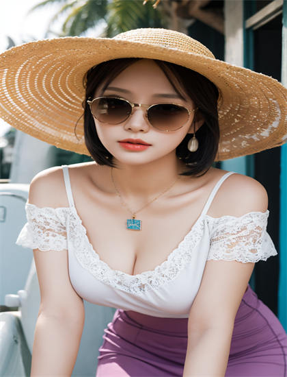 GAI免费观看网站_半夜凌晨三点看的电影_女人的bibi图片