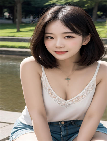 绝世狂萧短剧免费观看全集_TOBU8HD免费在线播放_免费WWWXXX