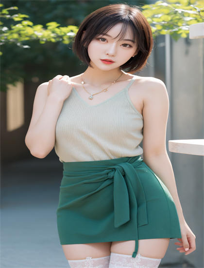 妻子5在线观看免费播放电视剧_倾城雪什么时候播_亚洲欧美动漫国产日韩